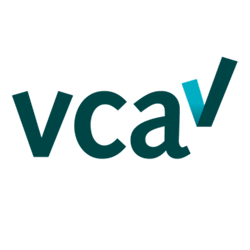 Weverwijk Regionale Milieudiensten - VCA